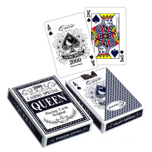 Casino Poker with Competitive Price